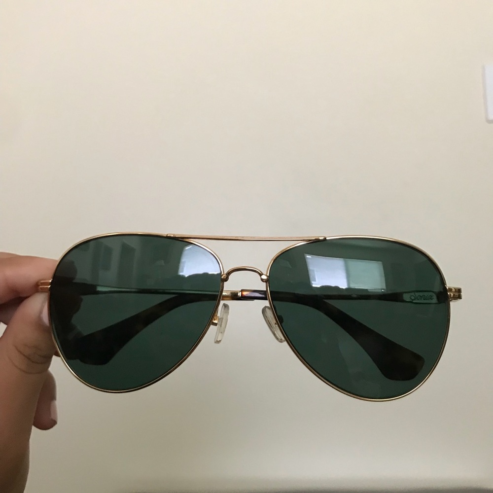 Sonix “Lodi” Sunglasses